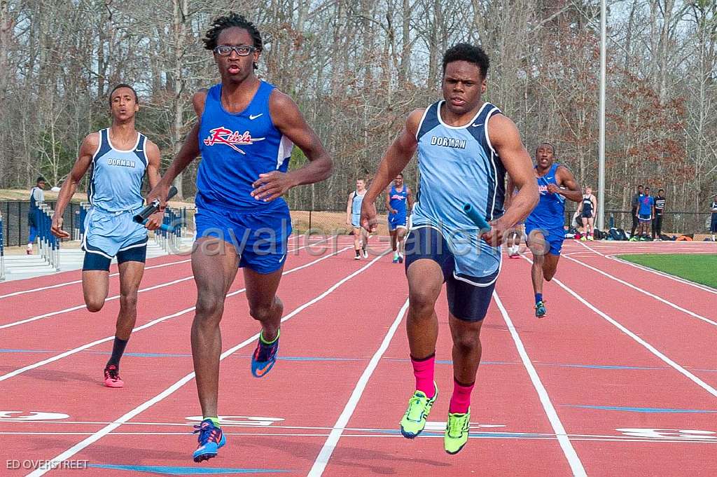 D-Track vs Byrnes 197.jpg